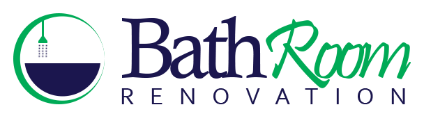 Wylie Bath Installation