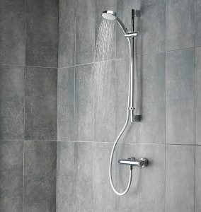 Dallas Shower Replacement iStock 1192863744 284x300