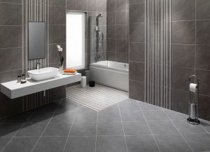 Dallas Shower Remodel iStock 168324184 300x217
